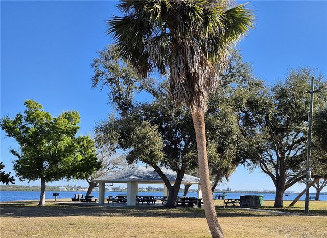 5290 NEVILLE TERRACE, Port Charlotte, FL 33981