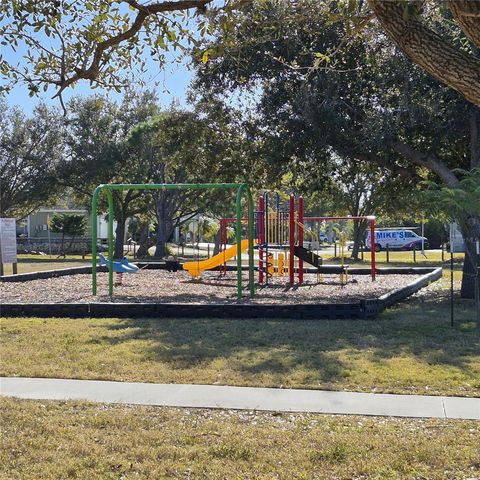 5290 NEVILLE TERRACE, Port Charlotte, FL 33981