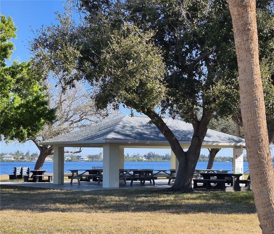 5290 NEVILLE TERRACE, Port Charlotte, FL 33981