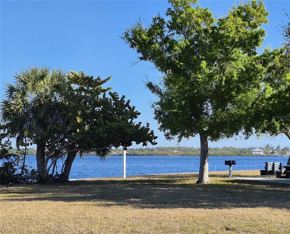 5290 NEVILLE TERRACE, Port Charlotte, FL 33981