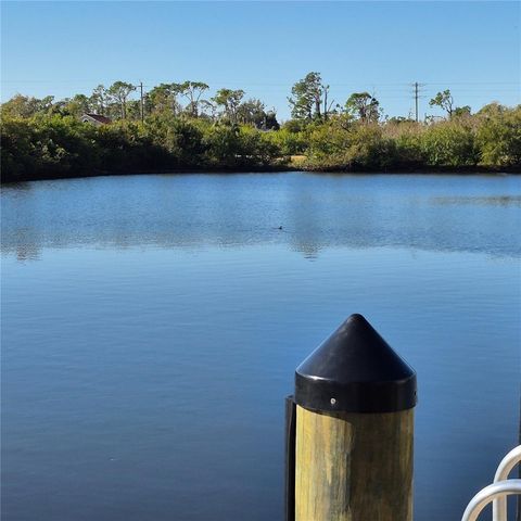 5290 NEVILLE TERRACE, Port Charlotte, FL 33981