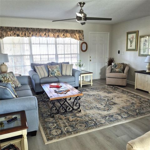 5290 NEVILLE TERRACE, Port Charlotte, FL 33981