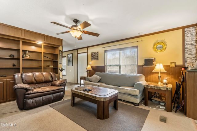 553 Hartman Lane, Greeneville, TN 37743