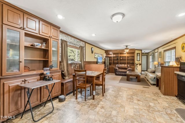 553 Hartman Lane, Greeneville, TN 37743