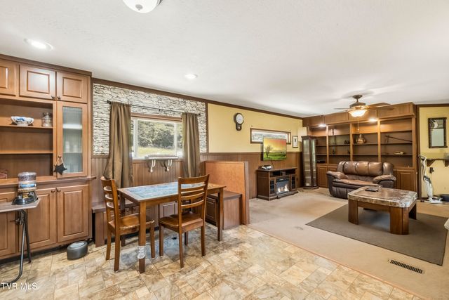 553 Hartman Lane, Greeneville, TN 37743