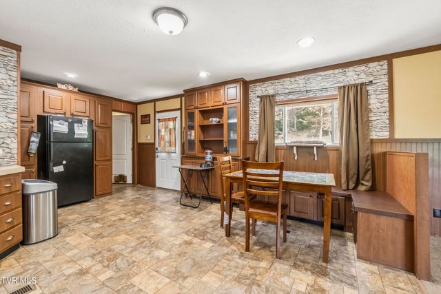 553 Hartman Lane, Greeneville, TN 37743