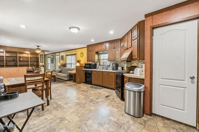 553 Hartman Lane, Greeneville, TN 37743