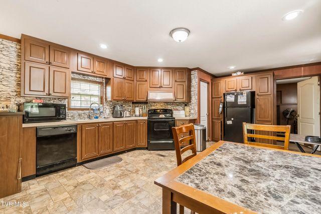 553 Hartman Lane, Greeneville, TN 37743