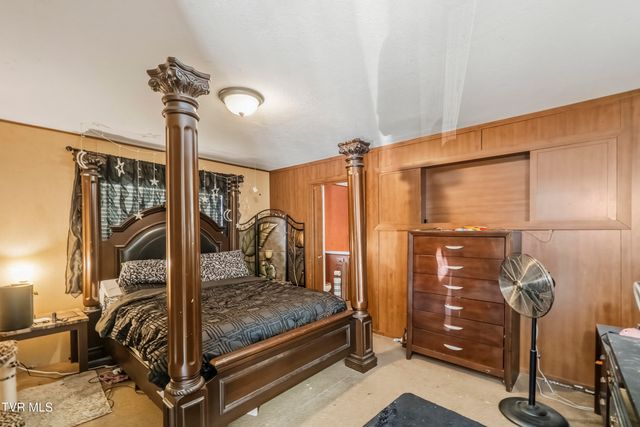 553 Hartman Lane, Greeneville, TN 37743