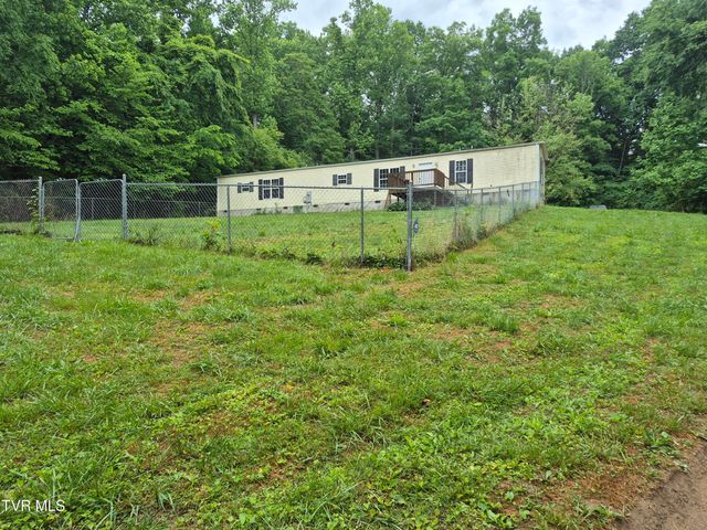 553 Hartman Lane, Greeneville, TN 37743