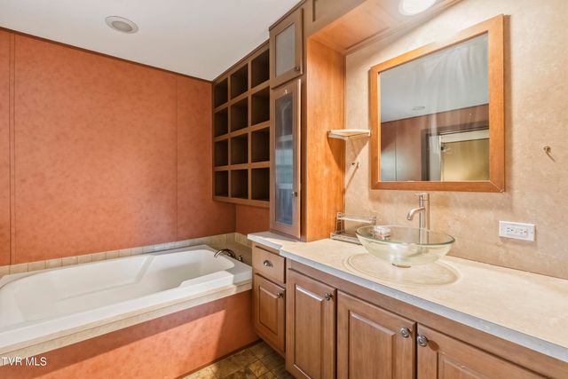 553 Hartman Lane, Greeneville, TN 37743