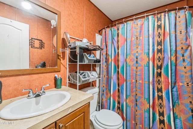 553 Hartman Lane, Greeneville, TN 37743
