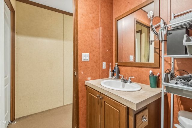 553 Hartman Lane, Greeneville, TN 37743
