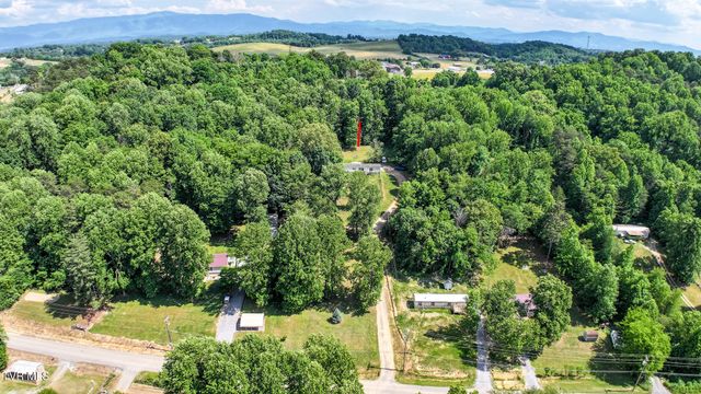 553 Hartman Lane, Greeneville, TN 37743