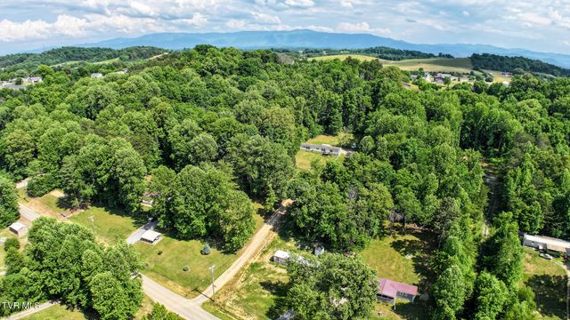 553 Hartman Lane, Greeneville, TN 37743