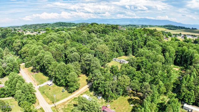 553 Hartman Lane, Greeneville, TN 37743