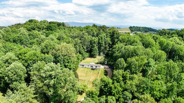 553 Hartman Lane, Greeneville, TN 37743
