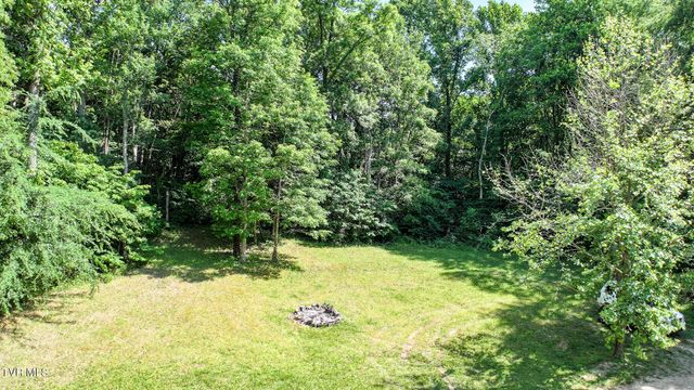553 Hartman Lane, Greeneville, TN 37743