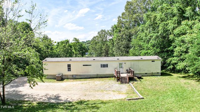 553 Hartman Lane, Greeneville, TN 37743