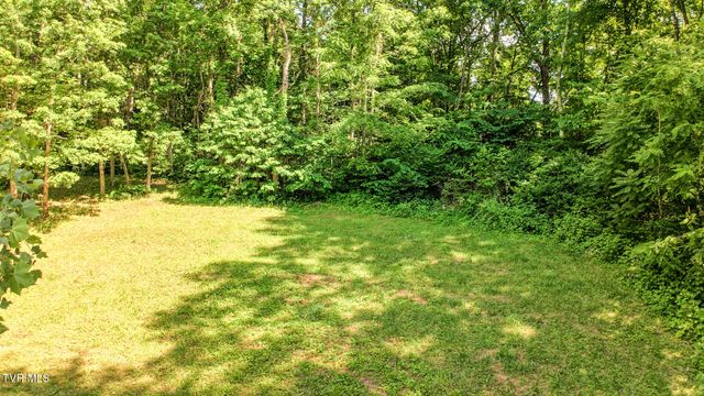 553 Hartman Lane, Greeneville, TN 37743