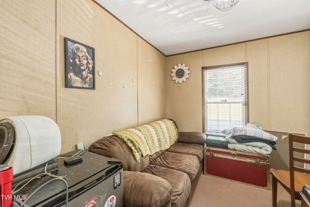 553 Hartman Lane, Greeneville, TN 37743