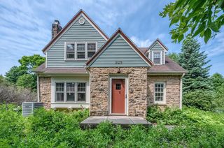 3614 Nakoma Road, Madison, WI 53711