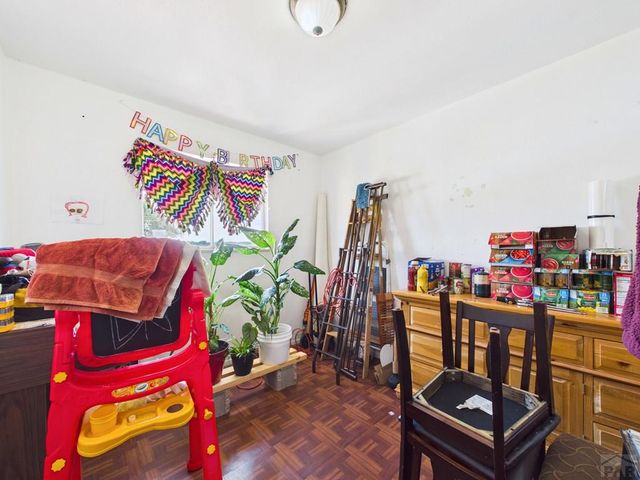 2121 W 11th St, Pueblo, CO 81003