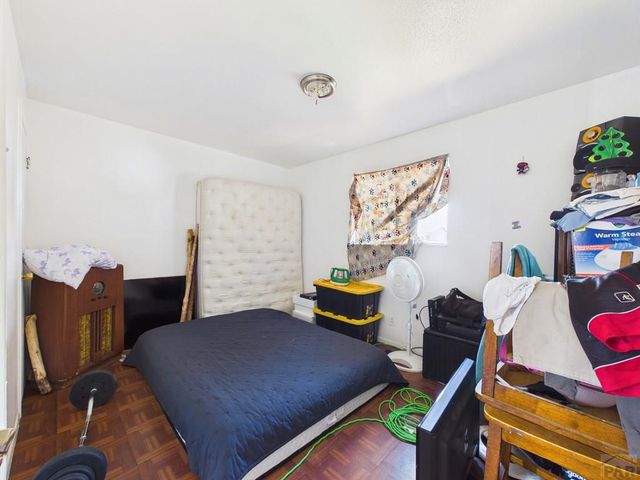 2121 W 11th St, Pueblo, CO 81003