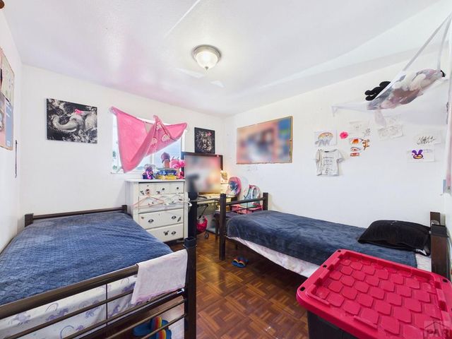 2121 W 11th St, Pueblo, CO 81003