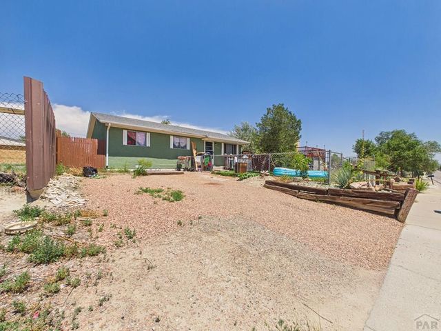 2121 W 11th St, Pueblo, CO 81003