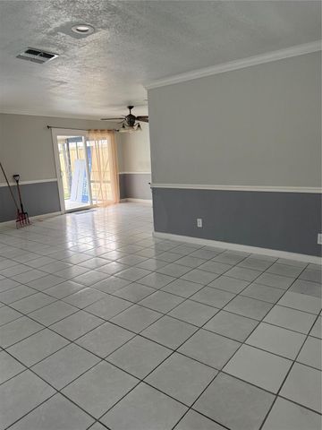 814 Washington Street, South Houston, TX 77587