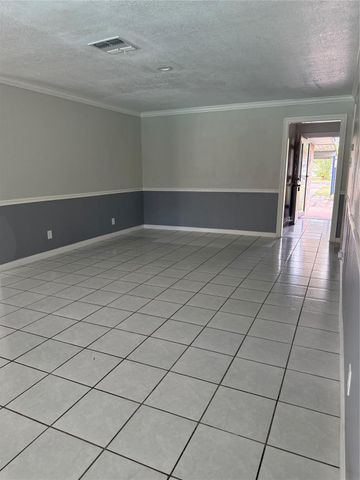 814 Washington Street, South Houston, TX 77587