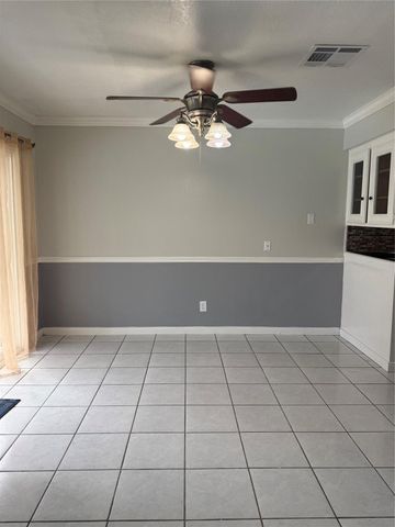 814 Washington Street, South Houston, TX 77587