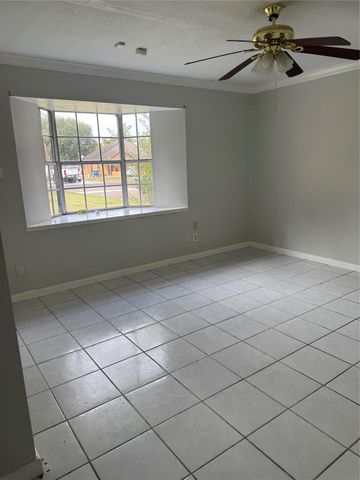 814 Washington Street, South Houston, TX 77587