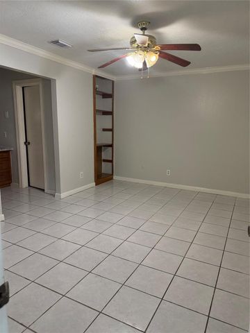 814 Washington Street, South Houston, TX 77587