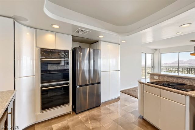 3111 Bel Air Drive 25B, Las Vegas, NV 89109