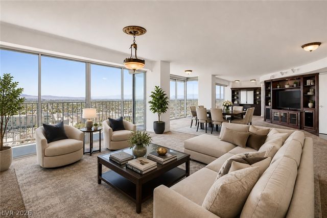 3111 Bel Air Drive 25B, Las Vegas, NV 89109
