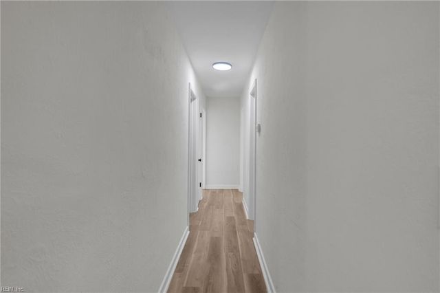 2009 Meredith RD, Virginia Beach, VA 23455