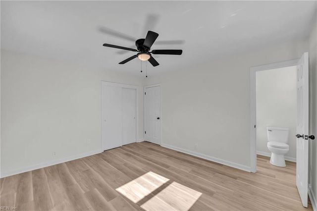 2009 Meredith RD, Virginia Beach, VA 23455