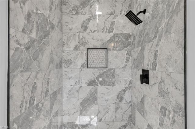 2009 Meredith RD, Virginia Beach, VA 23455