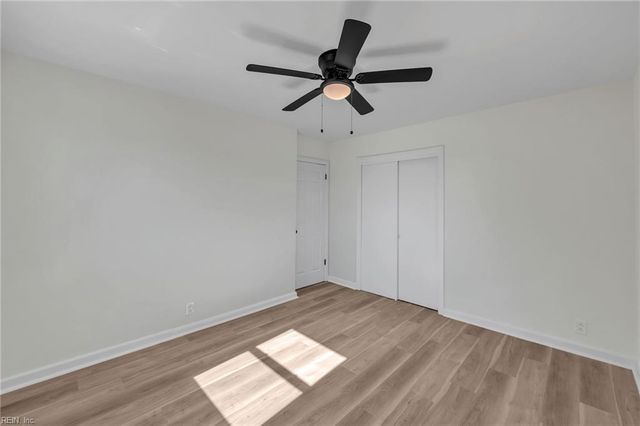 2009 Meredith RD, Virginia Beach, VA 23455