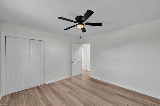 2009 Meredith RD, Virginia Beach, VA 23455