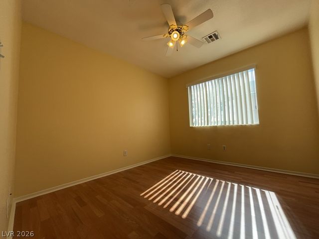 6045 Stone Hollow Avenue, Las Vegas, NV 89156