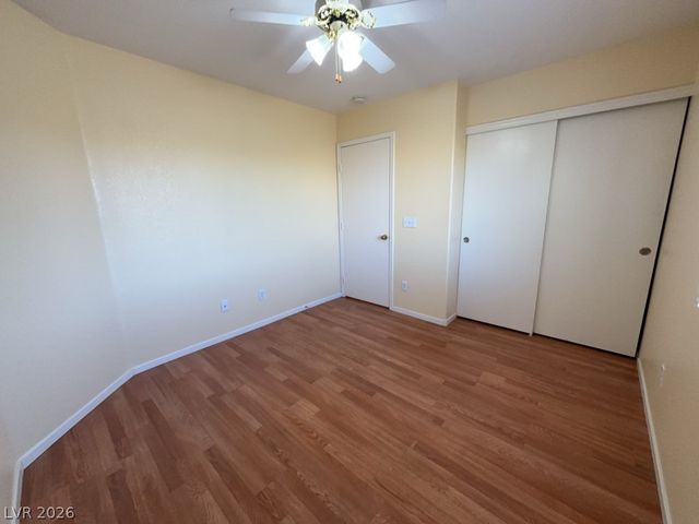 6045 Stone Hollow Avenue, Las Vegas, NV 89156