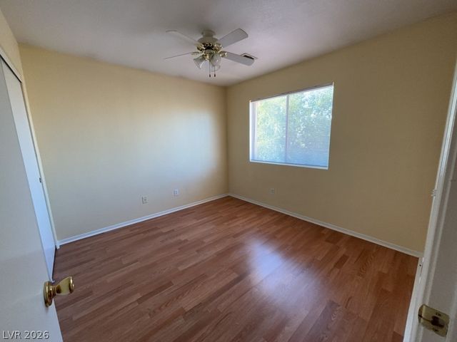 6045 Stone Hollow Avenue, Las Vegas, NV 89156