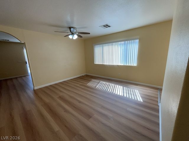 6045 Stone Hollow Avenue, Las Vegas, NV 89156