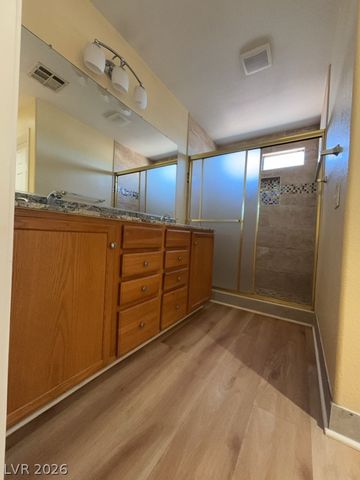 6045 Stone Hollow Avenue, Las Vegas, NV 89156