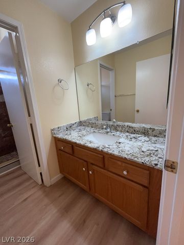 6045 Stone Hollow Avenue, Las Vegas, NV 89156