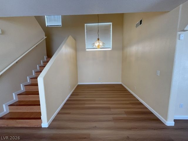 6045 Stone Hollow Avenue, Las Vegas, NV 89156