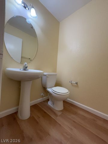 6045 Stone Hollow Avenue, Las Vegas, NV 89156